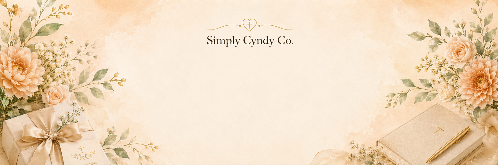 Scripture Cards