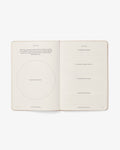 Best Year Journal Essential - Pink