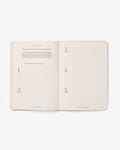 Best Year Journal Essential - Pink