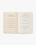 Best Year Journal Essential - Pink