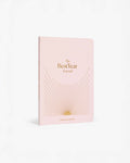 Best Year Journal Essential - Pink