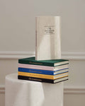 The Five Minute Journal - Original Linen