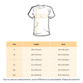 "Jesus Calling" Christian T-Shirt - Religious Bible Church Apparel, Faith-Based Tee
