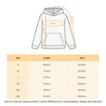 Jesus Crown of Thorns Hoodie – Christian Religious Pullover, Faith-Based Apparel, Unisex Gift