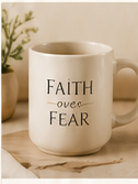 Faith Gifts