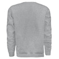 SPORT GREY - G180 - BACK