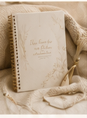 Books and Journals